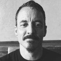 Anthony Leroy Westerling