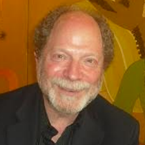 Kenneth Peres