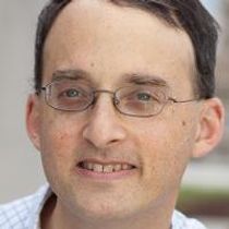Mark Schlosberg