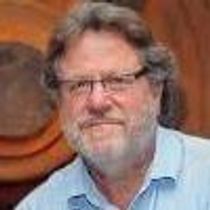 John Russo