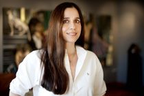 Ayse Kadioglu