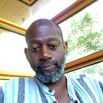 Darryl Lorenzo Wellington