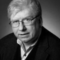 Michael Winship