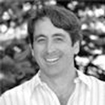 Marc Yaggi