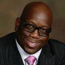 Allen Overton