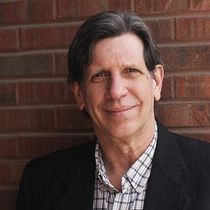 Curt Guyette