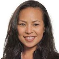 Vien Truong