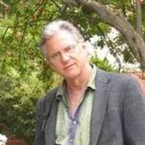 James Mcenteer