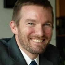 Paul S. Ryan