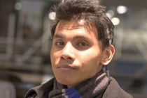 Hazim Ismail
