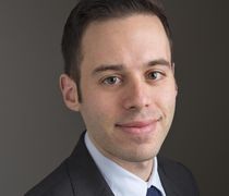 Dror Ladin