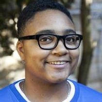 Erica Smiley