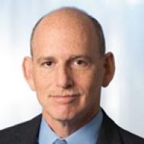 Ethan Nadelmann