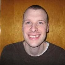 Nathan Francis