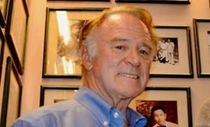 Don North