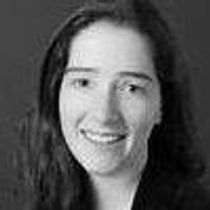 Leah Zallman