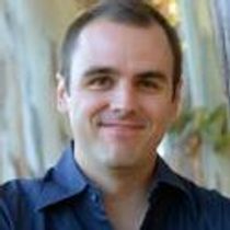 Dustin Wright
