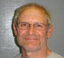 Lawrence Reichard