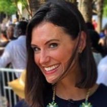 Krystal Ball