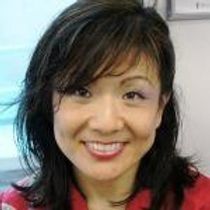 Satoko Oka Norimatsu