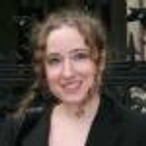 Georgina Downs