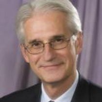 Ted Howard