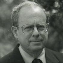 Jeremy J. Stone