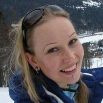 Kara Moses