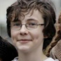 Gabe Mandell