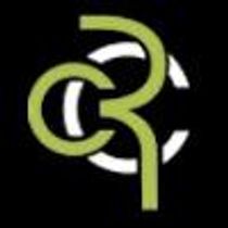 Center For Constitutional Rights