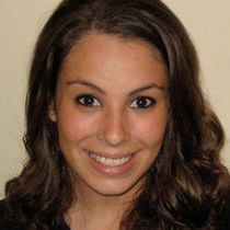 Samantha Brotman