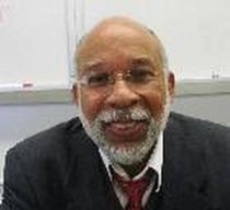 Ron Howell