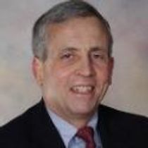 Gregory D. Foster