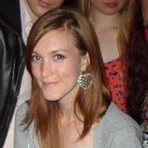 Philippa De Boissiere