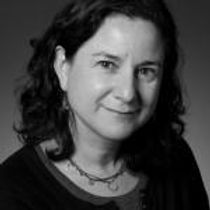 Gail Ablow