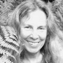 Lynne Cherry