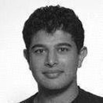 George Farah