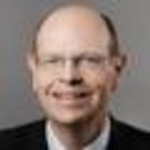 Paul Fanlund