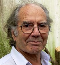 Adolfo Perez Esquivel