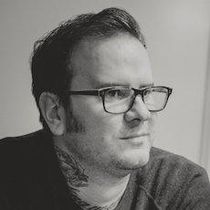 Dan Arel
