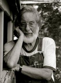 Karl Meyer