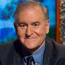 Gary May