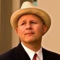 Chris Siebert