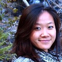 Lorraine Chow