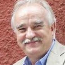 Ricardo Seitenfus