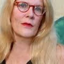 Martha Rosenberg