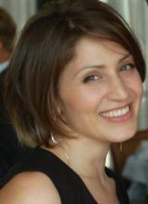 Julia Taleb