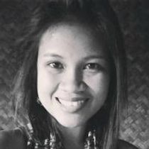 Zephanie Repollo