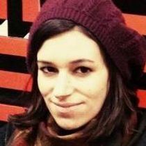 Chiara Capraro