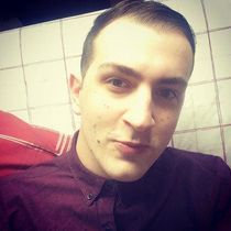 Matthew Turner